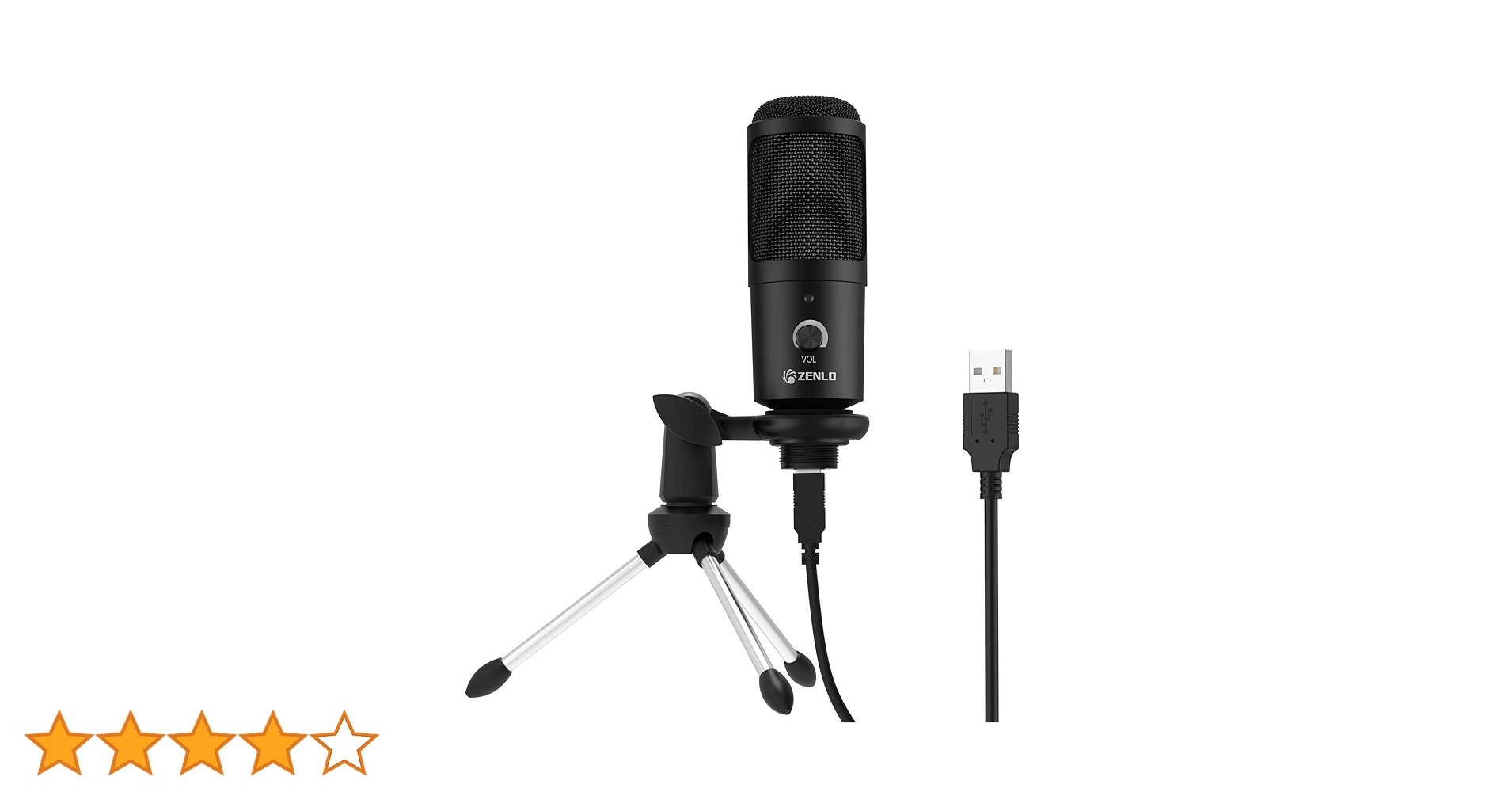 61E1bcDoZDL.jpg_BO30,255,255,